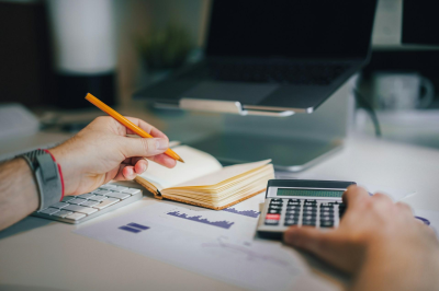 Curso preparatório - CFC UNITINS